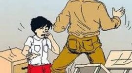 Foto:Ilustrasi