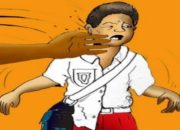 Tepat di Moment HGN 2022, Orang Tua Siswa di Sumenep Lapor Polisi, Ini Penyebabnya Tepat di Moment HGN 2022, Orang Tua Siswa di Sumenep Lapor Polisi, Ini Penyebabnya