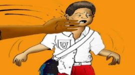 Foto:Ilustrasi