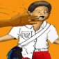Foto:Ilustrasi