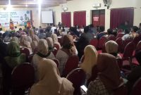 (Foto: Didik Setia Budi)