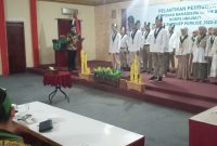 (Foto: Didik Setia Budi)