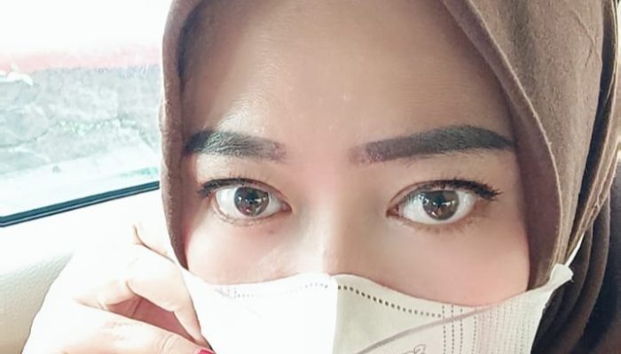 Curiga Rekayasa Kasus, Istri Pelaku Terduga Pelecehan Seksual Segera Ajukan Perlidungan Hukum Ke Polda Jatim