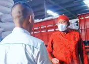 Bupati Sumenep Warning Mafia Pupuk, Ancamannya Bikin Merinding Bupati Sumenep Warning Mafia Pupuk, Ancamannya Bikin Merinding