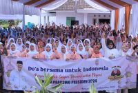 (Foto: Heri Wicaksana)