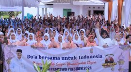 (Foto: Heri Wicaksana)