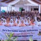 (Foto: Heri Wicaksana)