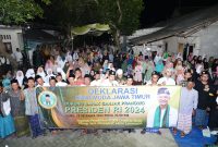 (Foto: Heri Wicaksana)