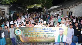 (Foto: Heri Wicaksana)