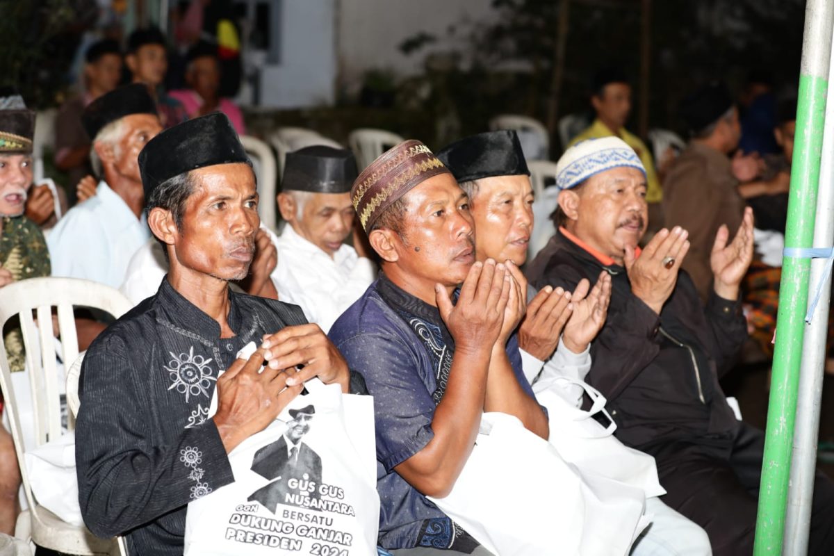 (Foto: Heri Wicaksana)