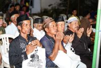 (Foto: Heri Wicaksana)