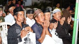 (Foto: Heri Wicaksana)