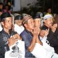 (Foto: Heri Wicaksana)