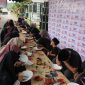 (Foto: Heri Wicaksana)