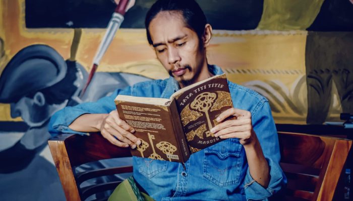 Kebobolan APBD, Anggaran Seragam Di Mark-up 100%