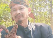 Dukung Kadisdik Sumenep, Raja Hantu: Jelaskan Kepada Publik Jangan Ada Yang Ditutup-Tutupi Dukung Kadisdik Sumenep, Raja Hantu: Jelaskan Kepada Publik Jangan Ada Yang Ditutup-Tutupi