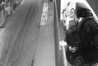 (Repro photo: dok Humas Polrestabes Surabaya)