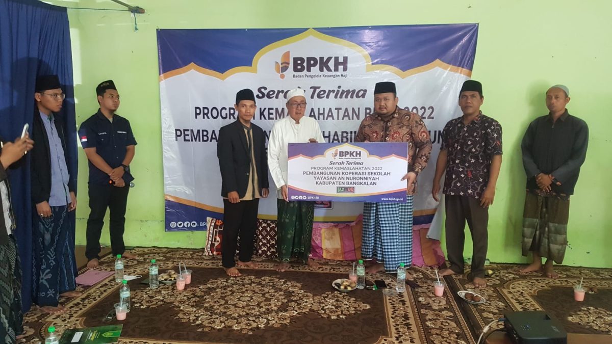 Foto istimewa