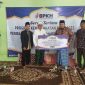 Foto istimewa
