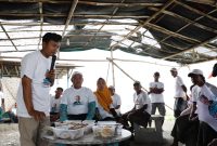 Foto: Heri Wicaksono