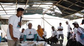 Foto: Heri Wicaksono