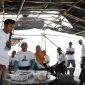 Foto: Heri Wicaksono