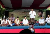 (Foto: Heri Wicaksono)