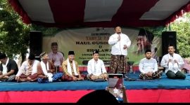(Foto: Heri Wicaksono)