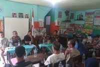 (Foto: Heri Wicaksono)