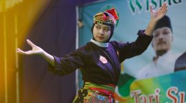 (Foto: Heri Wicaksono)