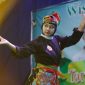 (Foto: Heri Wicaksono)