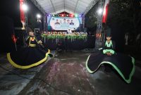 (Foto: Heri Wicaksono)