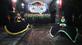 (Foto: Heri Wicaksono)