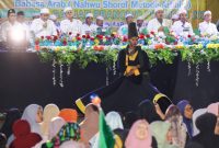 (Foto: Heri Wicaksono)