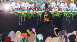 (Foto: Heri Wicaksono)