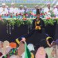 (Foto: Heri Wicaksono)