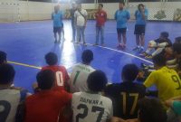 (Foto: Heri Wicaksono)