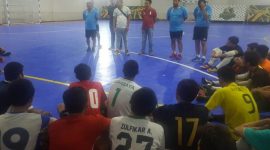 (Foto: Heri Wicaksono)