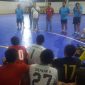 (Foto: Heri Wicaksono)