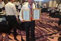 Foto:AKP. Taufik, Kasta resnarkoba Polres Sumenep