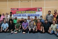 (Foto: Heri Wicaksono)