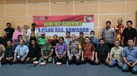 (Foto: Heri Wicaksono)