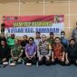 (Foto: Heri Wicaksono)