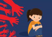 Tiga Siswa Di Bojonegoro Diduga Di pukul Gurunya Tiga Siswa Di Bojonegoro Diduga Di pukul Gurunya