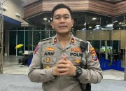 Hari Raya Natal, Satlantas Polrestabes Surabaya Rekayasa Lalu Lintas Hari Raya Natal, Satlantas Polrestabes Surabaya Rekayasa Lalu Lintas