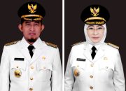 76 Persen Masyarakat Puas Atas Kinerja Bupati dan Wakil Bupati Sumenep 76 Persen Masyarakat Puas Atas Kinerja Bupati dan Wakil Bupati Sumenep