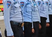 Soal Sipir Arogan, Kalapas Pamekasan: Bawa Buktinya, Saya Tindak! Soal Sipir Arogan, Kalapas Pamekasan: Bawa Buktinya, Saya Tindak!