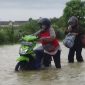 (Foto Istimewa)