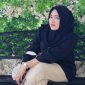 Silvy, istri terlapor dalam kasus dugaan pelecehan seksual yakin suaminya jadi korban rekayasa kasus. (Foto Istimewa)