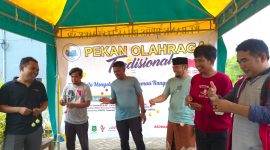 (Foto: Suwandi)